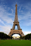 Paris_06_eiffelturm_4828